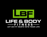 /public/logoimage/1596649919Life and Body Fitness.png